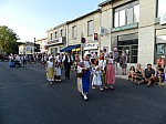 fete_foins_montfavet_2017_50.jpg