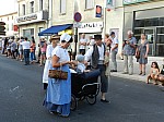 fete_foins_montfavet_2017_51.jpg