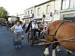 fete_foins_montfavet_2017_53.jpg