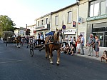 fete_foins_montfavet_2017_54.jpg