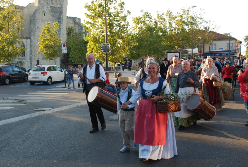 fete_foins_montfavet_2018_20.jpg