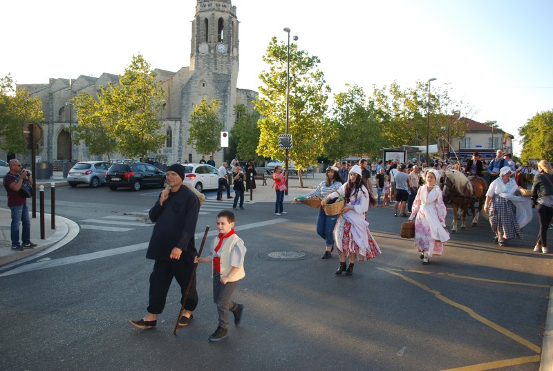 fete_foins_montfavet_2018_32.jpg