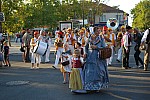 fete_foins_montfavet_2018_11.jpg fete_foins_montfavet_2018_11.jpg