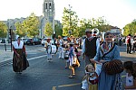 fete_foins_montfavet_2018_12.jpg fete_foins_montfavet_2018_12.jpg