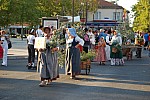 fete_foins_montfavet_2018_14.jpg fete_foins_montfavet_2018_14.jpg