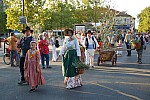 fete_foins_montfavet_2018_15.jpg fete_foins_montfavet_2018_15.jpg