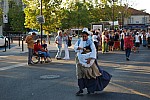 fete_foins_montfavet_2018_17.jpg fete_foins_montfavet_2018_17.jpg