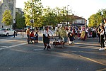 fete_foins_montfavet_2018_18.jpg fete_foins_montfavet_2018_18.jpg