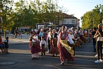 fete_foins_montfavet_2018_19.jpg fete_foins_montfavet_2018_19.jpg