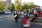 fete_foins_montfavet_2018_20.jpg fete_foins_montfavet_2018_20.jpg