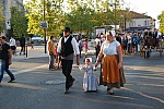 fete_foins_montfavet_2018_23.jpg fete_foins_montfavet_2018_23.jpg