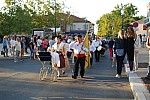 fete_foins_montfavet_2018_25.jpg fete_foins_montfavet_2018_25.jpg