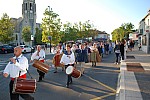 fete_foins_montfavet_2018_27.jpg fete_foins_montfavet_2018_27.jpg