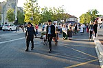 fete_foins_montfavet_2018_29.jpg fete_foins_montfavet_2018_29.jpg