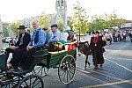 fete_foins_montfavet_2018_34.jpg fete_foins_montfavet_2018_34.jpg