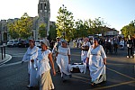 fete_foins_montfavet_2018_37.jpg fete_foins_montfavet_2018_37.jpg