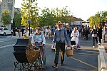 fete_foins_montfavet_2018_38.jpg fete_foins_montfavet_2018_38.jpg