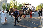 fete_foins_montfavet_2018_40.jpg fete_foins_montfavet_2018_40.jpg