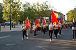 fete_foins_montfavet_2018_42.jpg fete_foins_montfavet_2018_42.jpg
