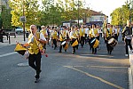 fete_foins_montfavet_2018_44.jpg fete_foins_montfavet_2018_44.jpg