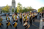 fete_foins_montfavet_2018_45.jpg fete_foins_montfavet_2018_45.jpg