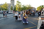 fete_foins_montfavet_2018_49.jpg fete_foins_montfavet_2018_49.jpg
