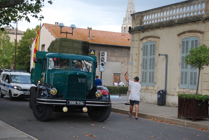 fete_foins_montfavet_2019_04.jpg