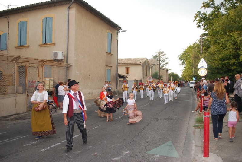 fete_foins_montfavet_2019_11.jpg