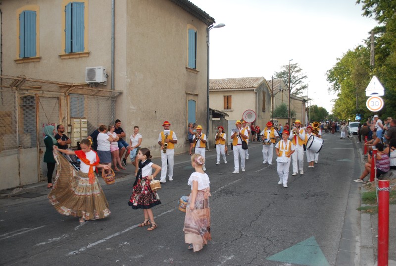 fete_foins_montfavet_2019_12.jpg