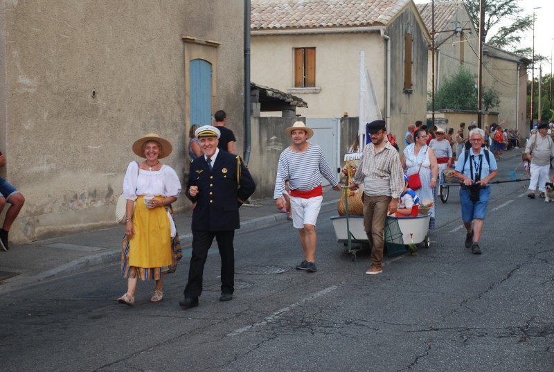 fete_foins_montfavet_2019_13.jpg
