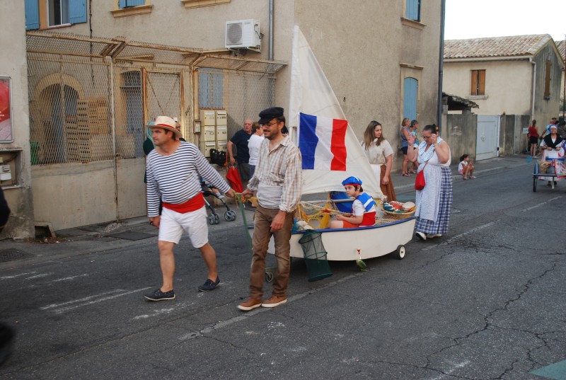 fete_foins_montfavet_2019_14.jpg