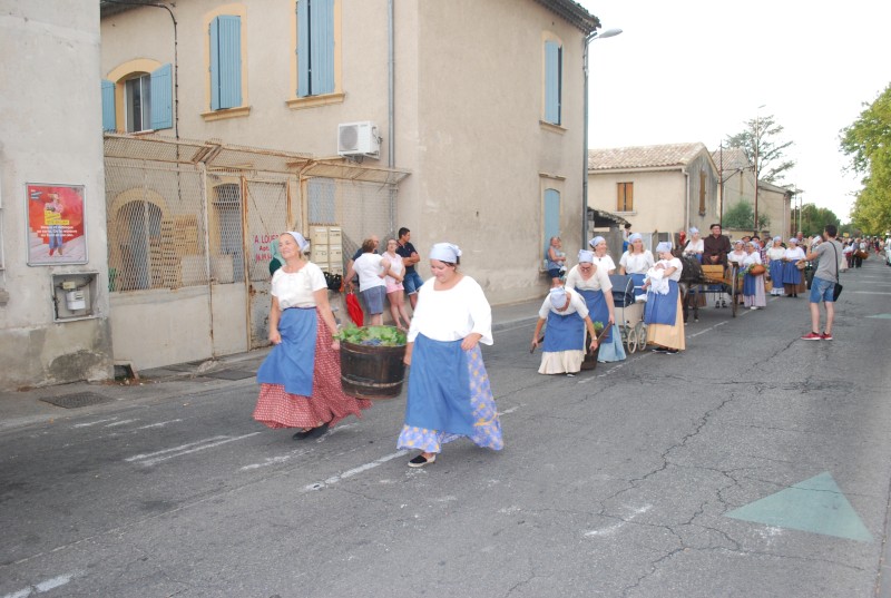 fete_foins_montfavet_2019_20.jpg