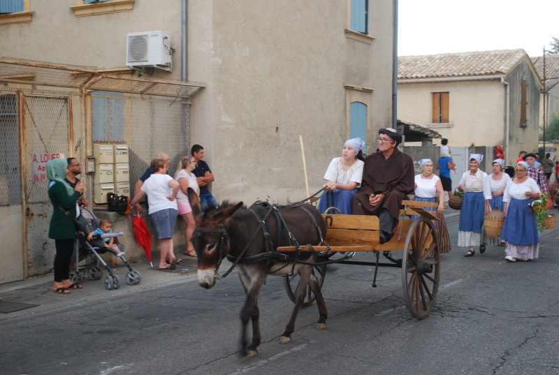 fete_foins_montfavet_2019_21.jpg