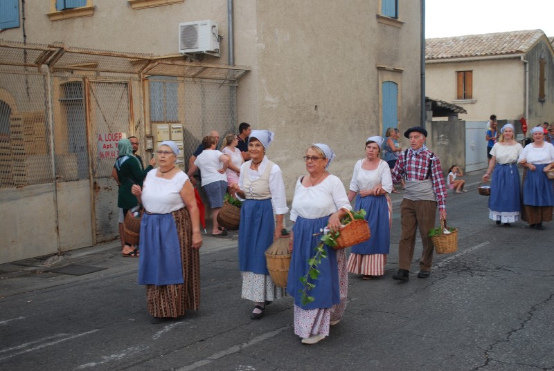 fete_foins_montfavet_2019_22.jpg