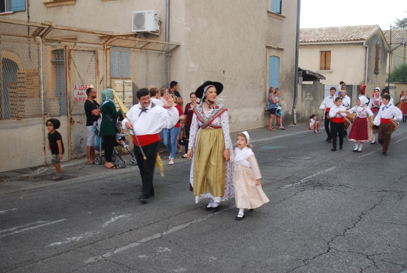 fete_foins_montfavet_2019_24.jpg