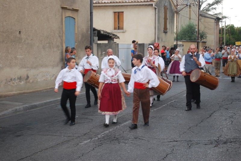 fete_foins_montfavet_2019_25.jpg