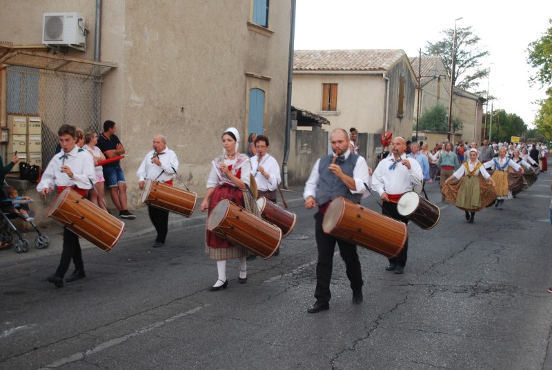 fete_foins_montfavet_2019_26.jpg