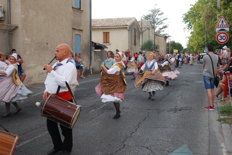 fete_foins_montfavet_2019_27.jpg