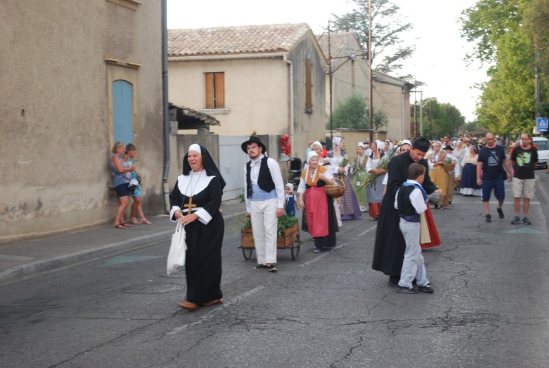 fete_foins_montfavet_2019_29.jpg