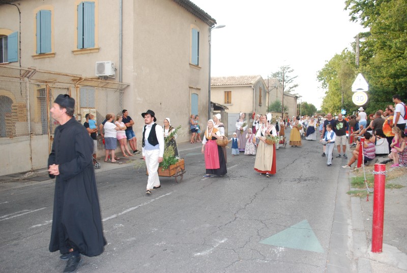 fete_foins_montfavet_2019_30.jpg