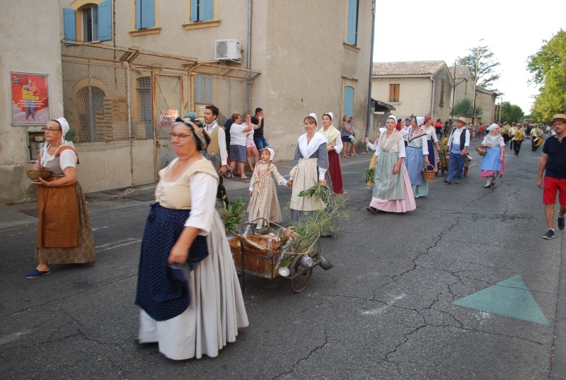 fete_foins_montfavet_2019_33.jpg