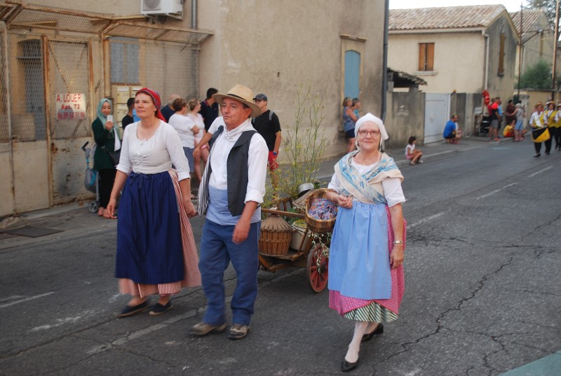 fete_foins_montfavet_2019_34.jpg