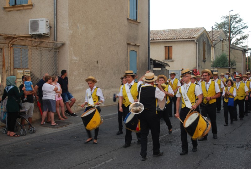 fete_foins_montfavet_2019_36.jpg