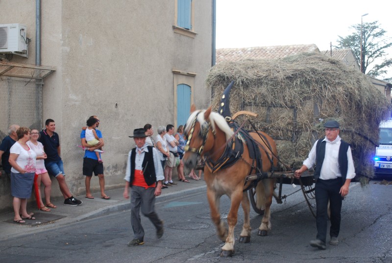 fete_foins_montfavet_2019_44.jpg