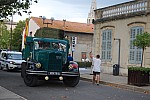 fete_foins_montfavet_2019_04.jpg