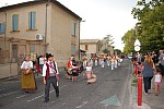fete_foins_montfavet_2019_11.jpg