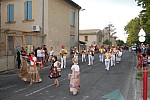 fete_foins_montfavet_2019_12.jpg
