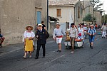fete_foins_montfavet_2019_13.jpg