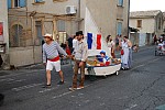 fete_foins_montfavet_2019_14.jpg