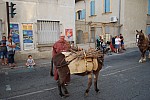 fete_foins_montfavet_2019_17.jpg
